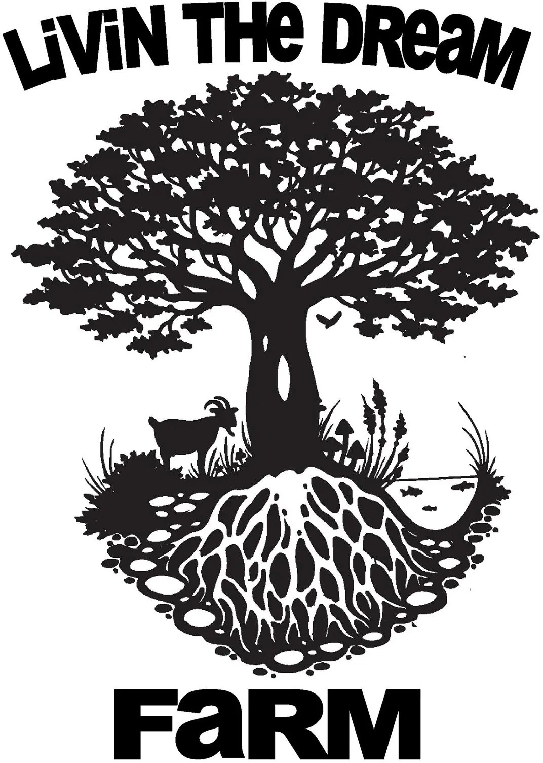 Directory Listing Logo