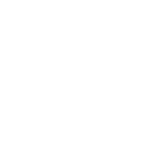 Icon of plate with crossed spoon and fork