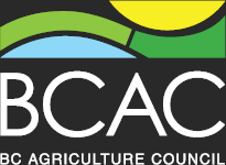 Directory Listing Logo