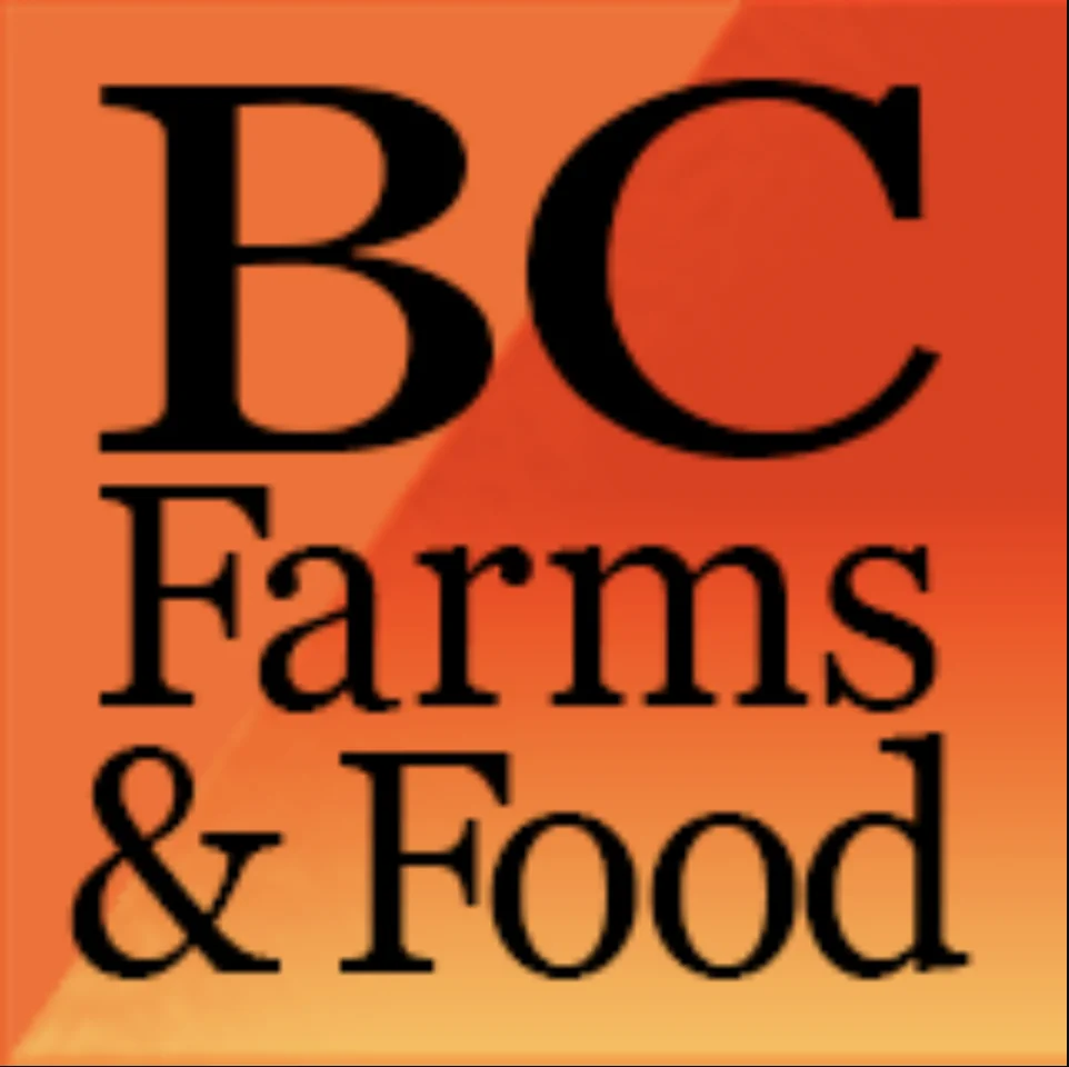 Directory Listing Logo