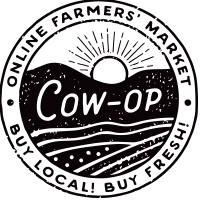 Directory Listing Logo