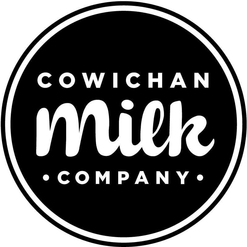 Directory Listing Logo