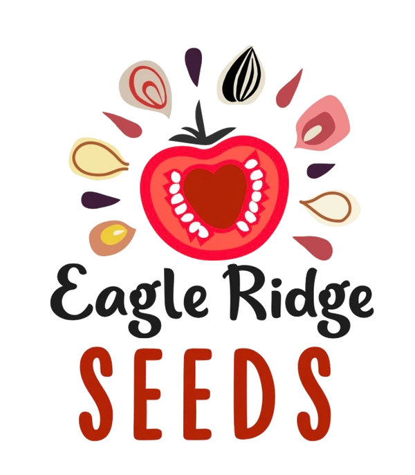 Directory Listing Logo