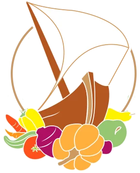 Directory Listing Logo