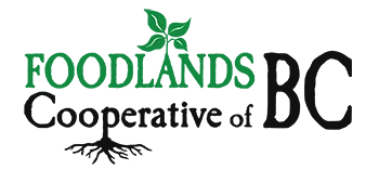 Directory Listing Logo