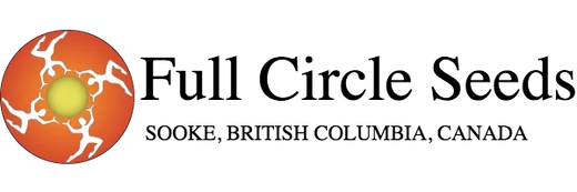 Directory Listing Logo