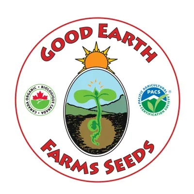 Directory Listing Logo