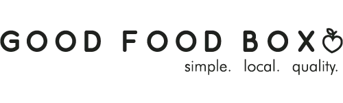 Directory Listing Logo