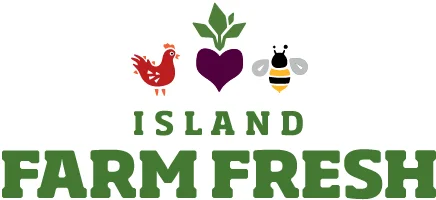 Directory Listing Logo