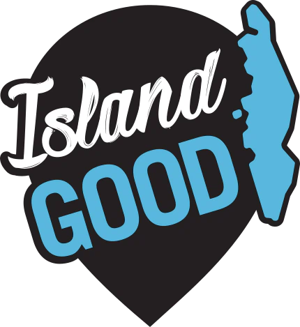 Directory Listing Logo