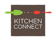 Directory Listing Logo