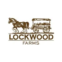 Directory Listing Logo