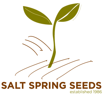 Directory Listing Logo