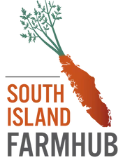 Directory Listing Logo