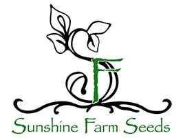 Directory Listing Logo