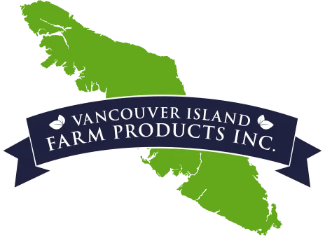 Directory Listing Logo