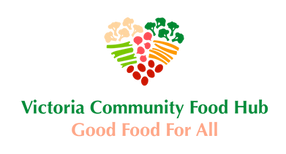 Directory Listing Logo